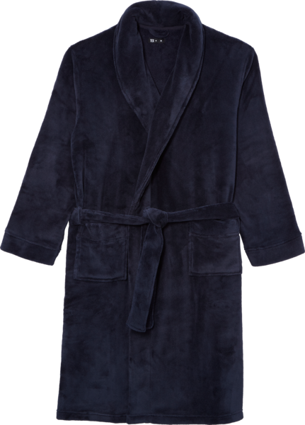 Robe de chambre homme carrefour sale