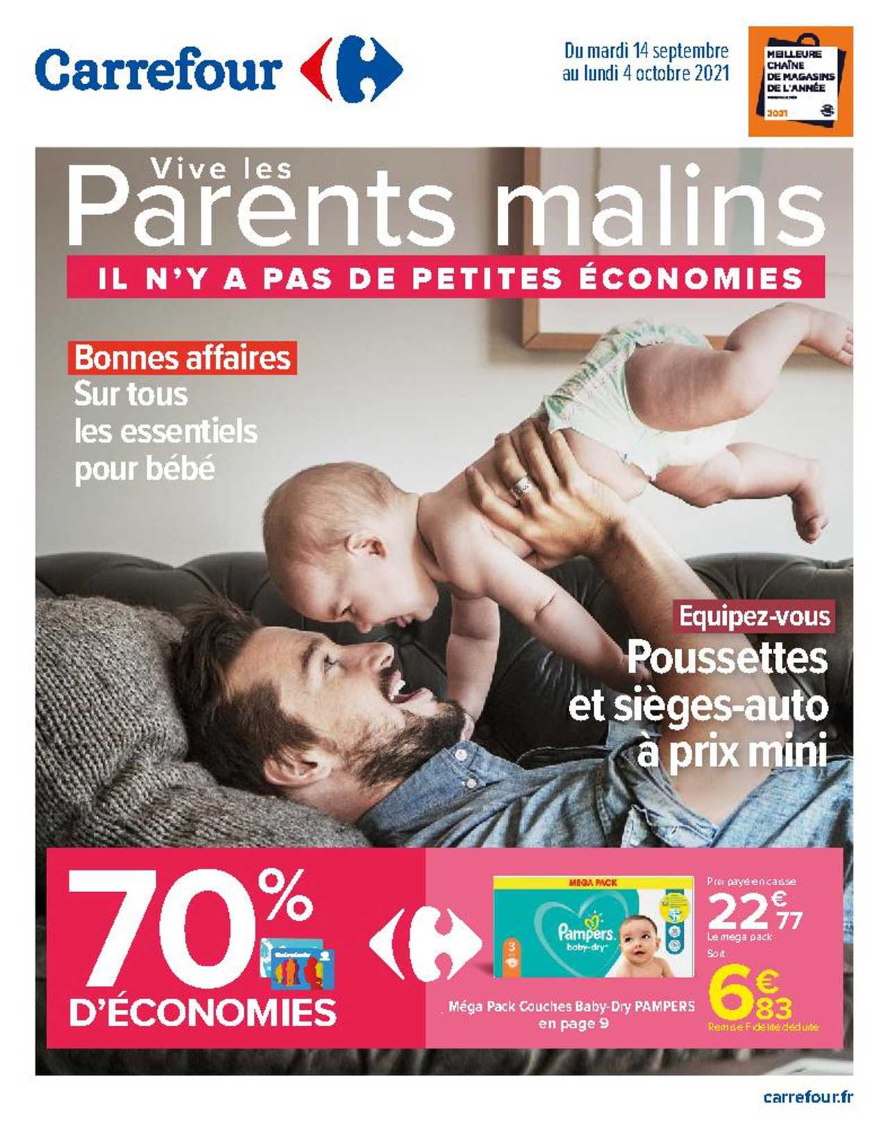 Catalogue Carrefour Promos Offres Fr Promotons Com Catalogue Carrefour Promos Offres Fr Promotons Com