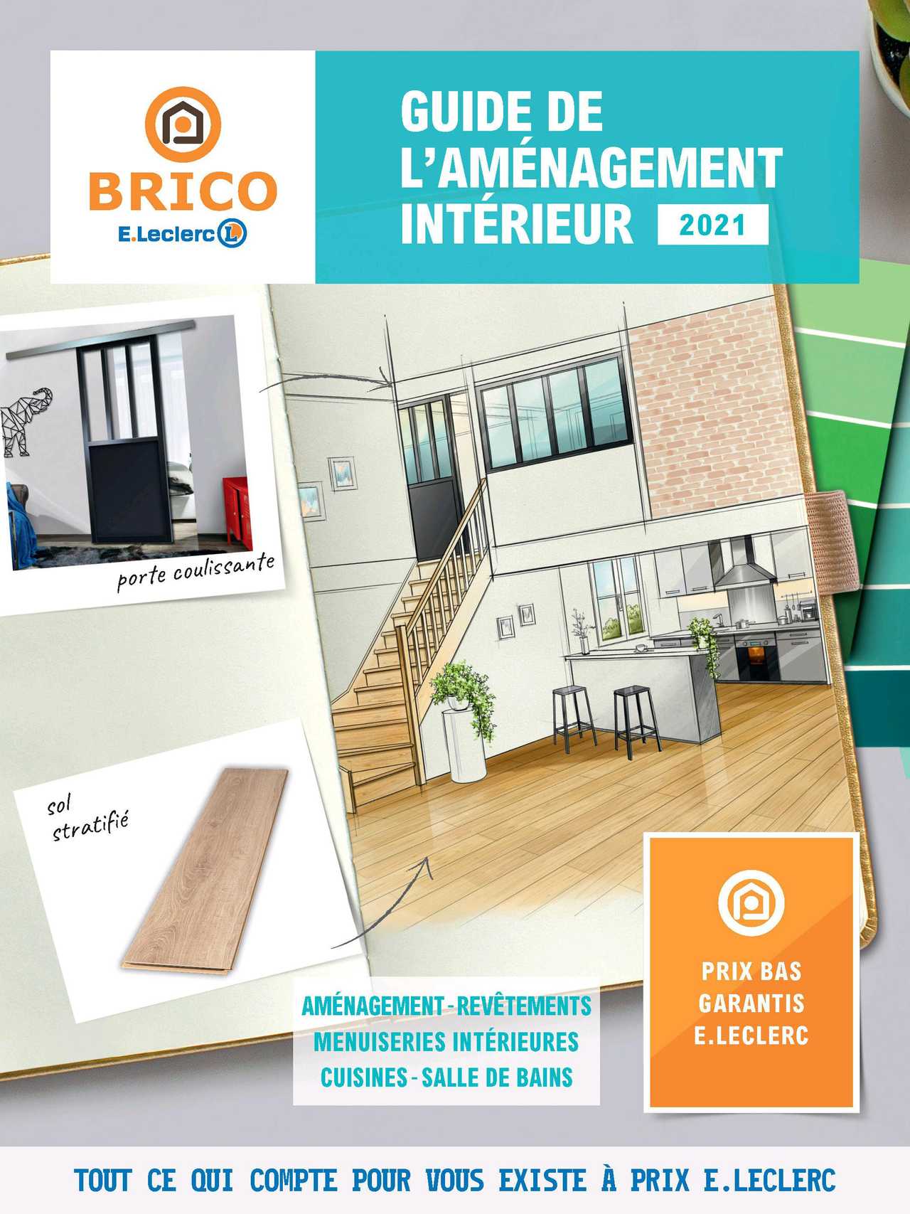 Catalogue E Leclerc Brico Promos Offres Fr Promotons Com Catalogue E Leclerc Brico Promos Offres Fr Promotons Com