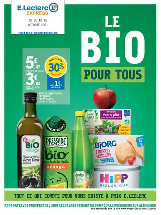 E Leclerc Express Catalogues En Ligne Fr Promotons Com E Leclerc Express Catalogues En Ligne Fr Promotons Com