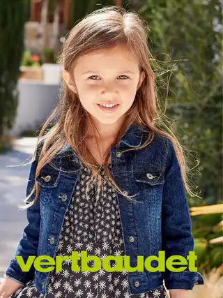 Vertbaudet Catalogues En Ligne Fr Promotons Com Vertbaudet Catalogues En Ligne Fr Promotons Com