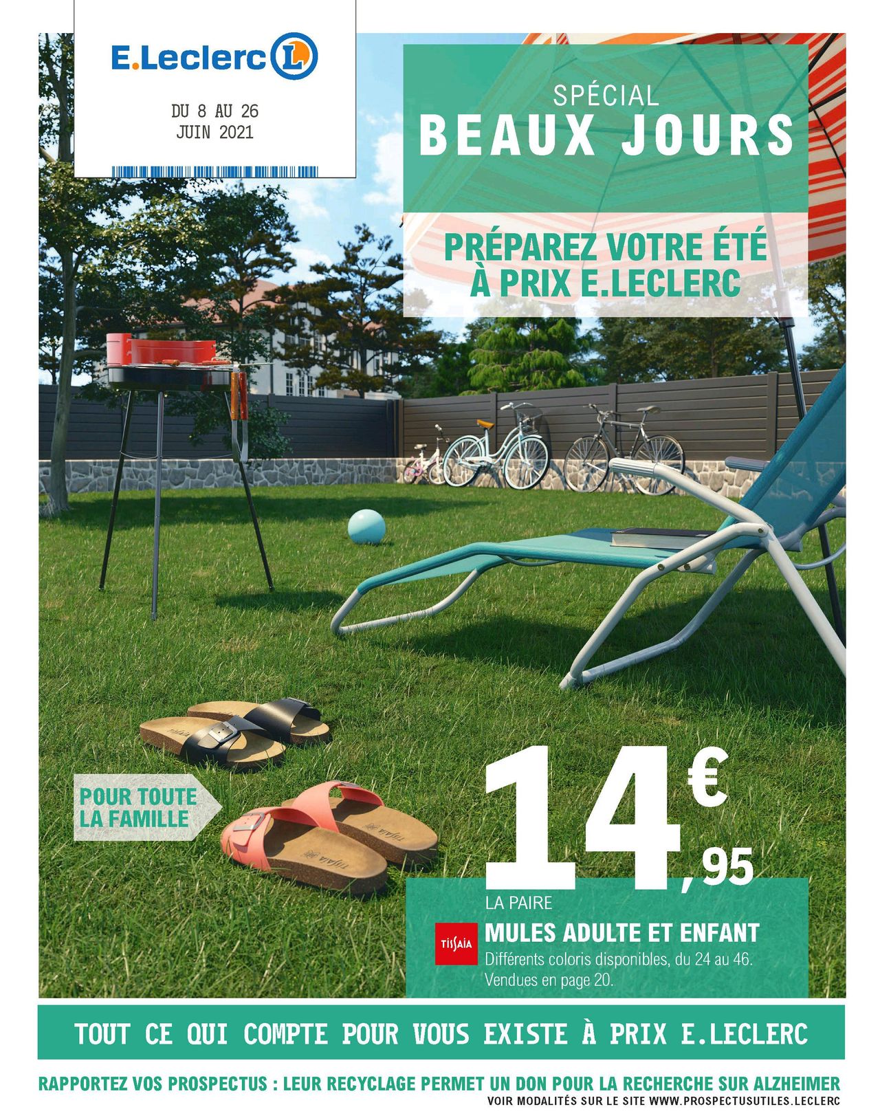 Catalogue E Leclerc Promos Offres Fr Promotons Com Catalogue E Leclerc Promos Offres Fr Promotons Com