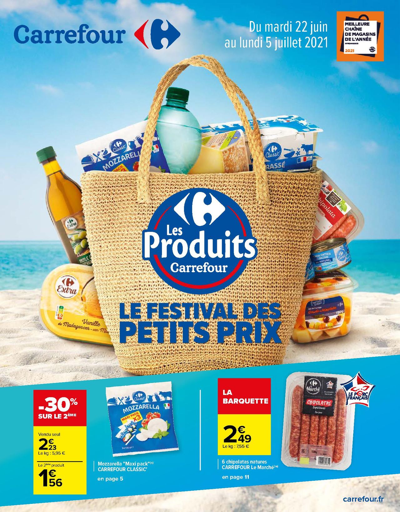 Catalogue Carrefour Promos Offres Fr Promotons Com Catalogue Carrefour Promos Offres Fr Promotons Com