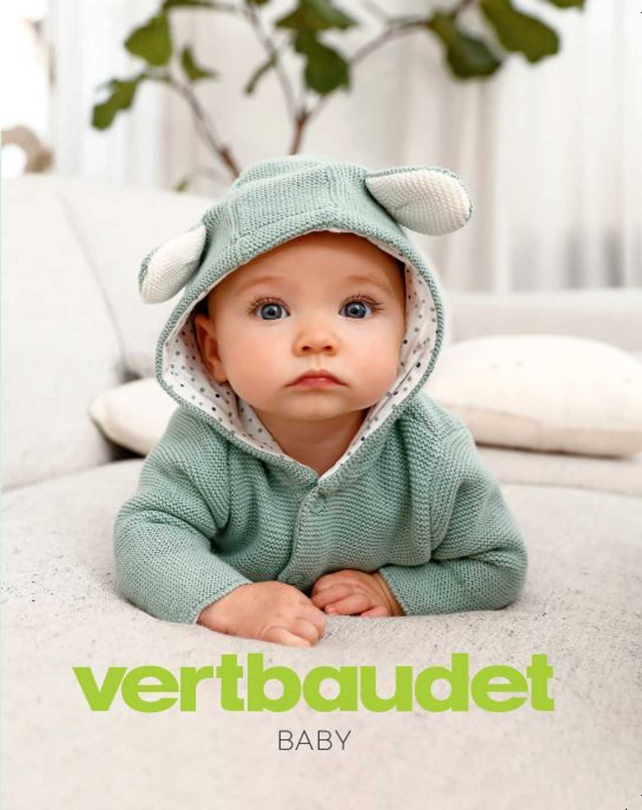 Catalogue Vertbaudet Promos Offres Fr Promotons Com Catalogue Vertbaudet Promos Offres Fr Promotons Com