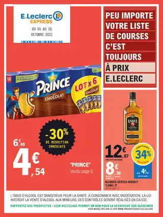 E Leclerc Express Catalogues En Ligne Fr Promotons Com E Leclerc Express Catalogues En Ligne Fr Promotons Com