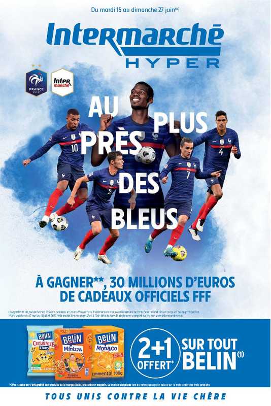 Vwf5wt5wxi9pbm Vwf5wt5wxi9pbm