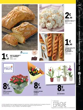 Pot Dans Les Catalogues E Leclerc Fr Promotons Com Pot Dans Les Catalogues E Leclerc Fr Promotons Com