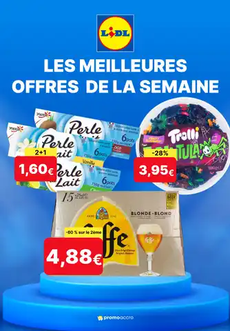 Catalogue lidl vetement sale