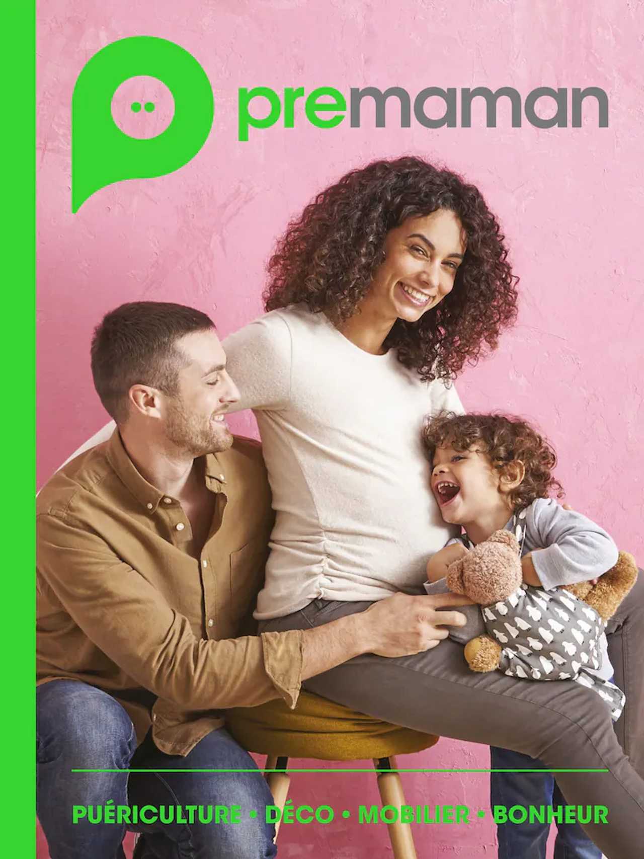 Catalogue Orchestra Promos Offres Fr Promotons Com Catalogue Orchestra Promos Offres Fr Promotons Com