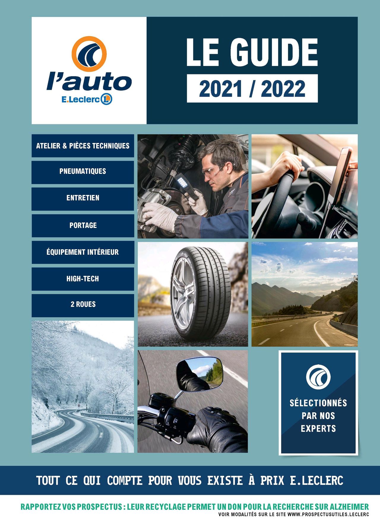 Catalogue L Auto E Leclerc Promos Offres Fr Promotons Com Catalogue L Auto E Leclerc Promos Offres Fr Promotons Com