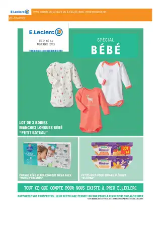 E Leclerc Catalogues En Ligne Fr Promotons Com E Leclerc Catalogues En Ligne Fr Promotons Com