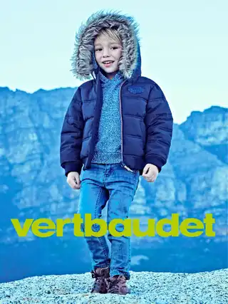 Vertbaudet Catalogues En Ligne Fr Promotons Com Vertbaudet Catalogues En Ligne Fr Promotons Com