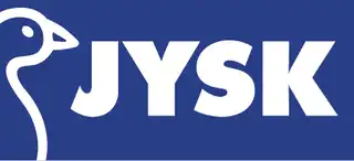 JYSK - logo