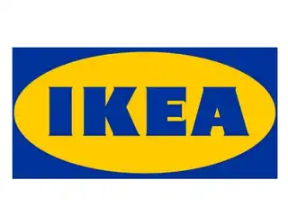 IKEA - logo