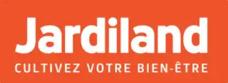 Jardiland - logo