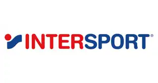 Intersport - logo