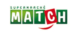 Match - logo