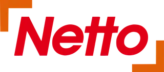 Netto - logo