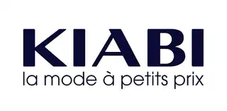 Kiabi - logo