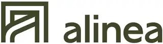 Alinéa - logo