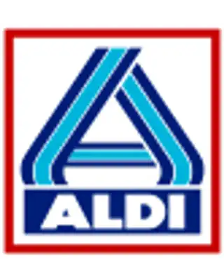Aldi - logo