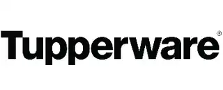 Tupperware - logo