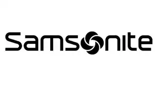 Samsonite - logo