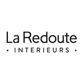 La Redoute Intérieurs - logo