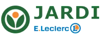 E.Leclerc Jardi - logo