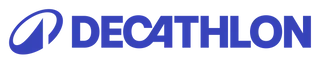 Decathlon - logo