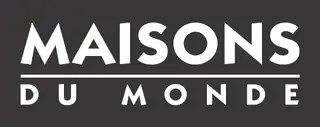 Maisons du Monde - logo