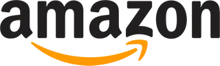 Amazon - logo