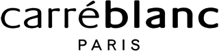 Carré Blanc - logo