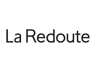 La Redoute - logo