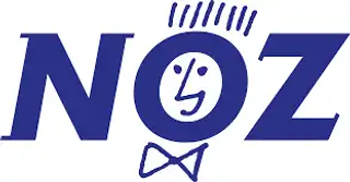 Noz - logo
