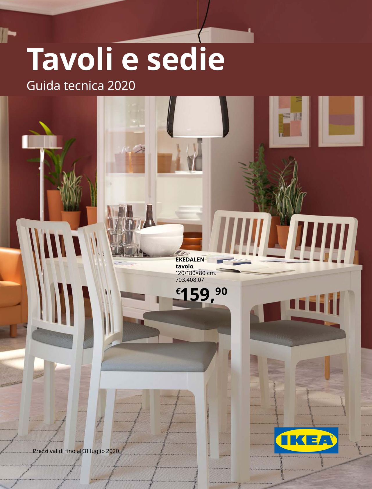 Volantino Ikea Sfoglia Le Ultime Offerte Itpromotonscom Volantino Ikea Sfoglia Le Ultime Offerte Itpromotonscom
