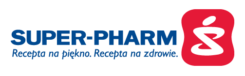 retailer-logo