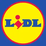 retailer-logo