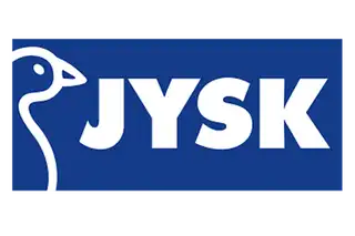 Jysk - logo