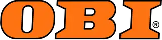 Obi - logo