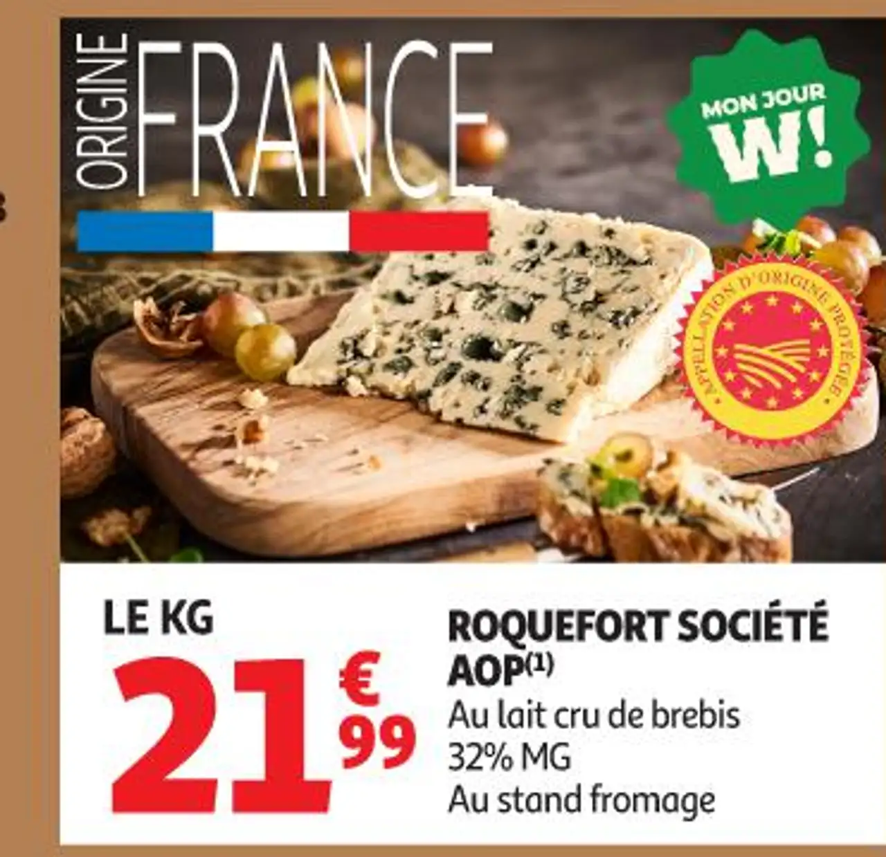 Roquefort société aop(1)