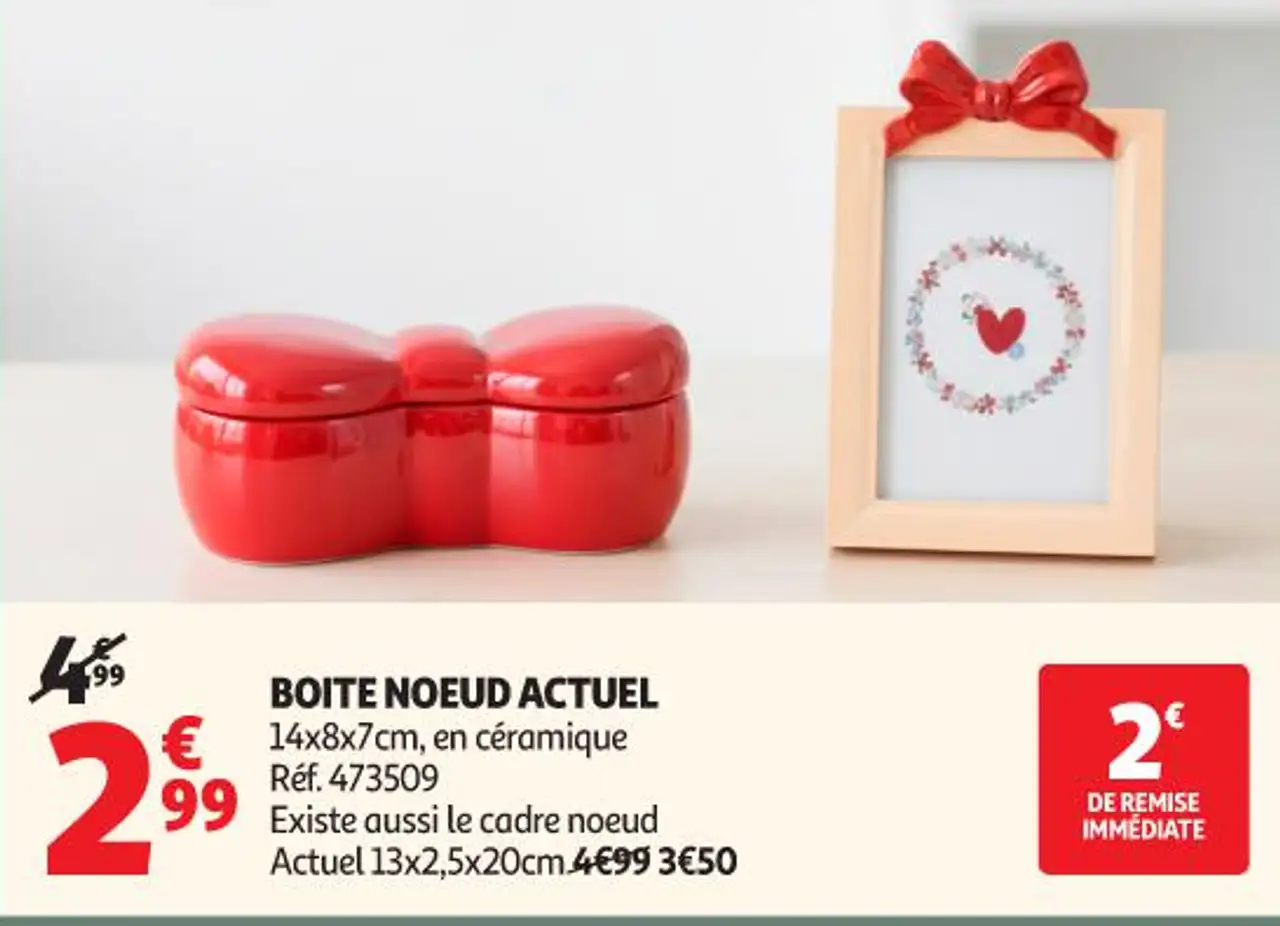 BOITE NOEUD ACTUEL